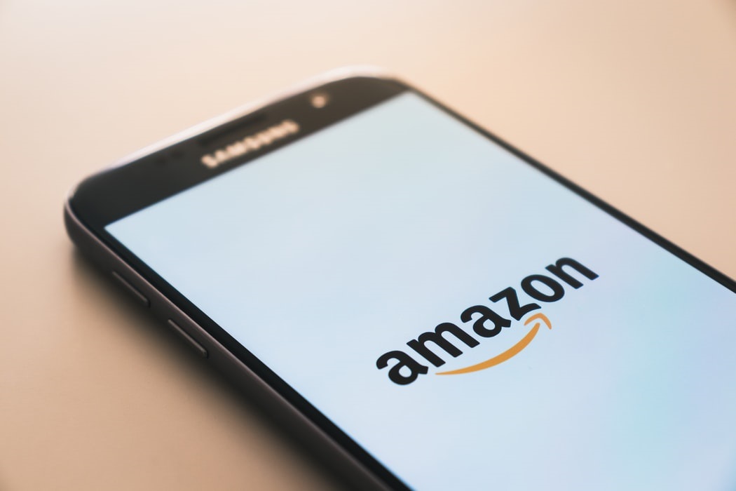 How You Can Get Free Products on Amazon
