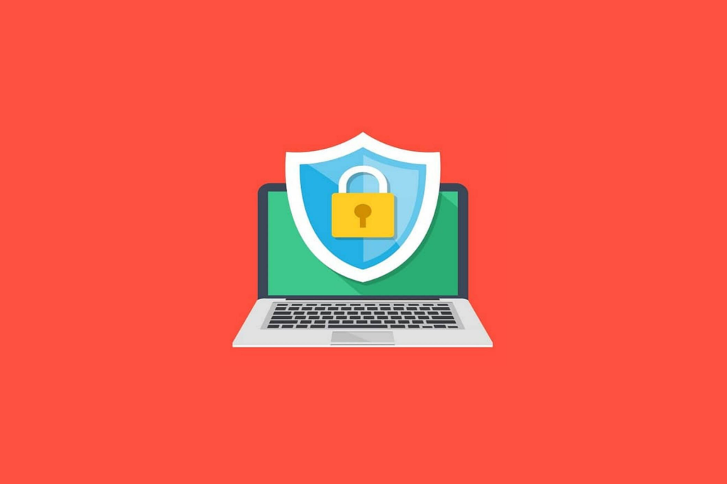 How to Regain Control and Protect Your Online Privacy in 2021