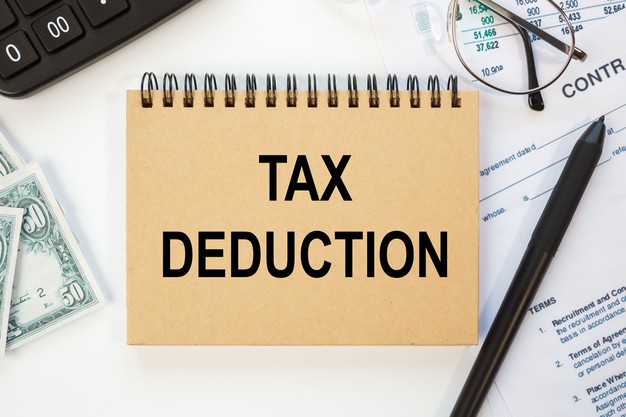 Income-Tax-Credits-And-Deduction-Tips-For-Dentists-Tech