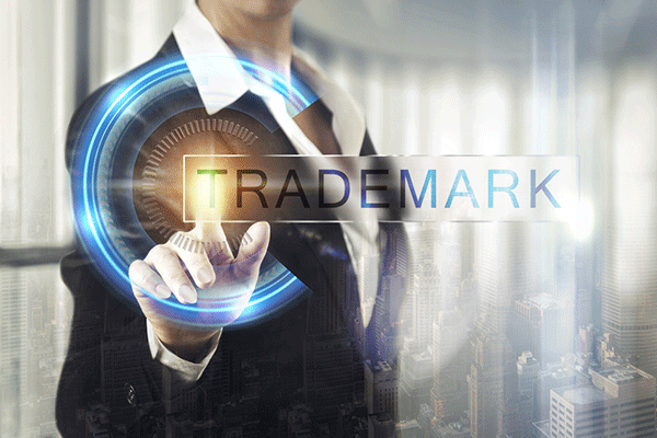 How Does A Trademark Protect Your Business Name?