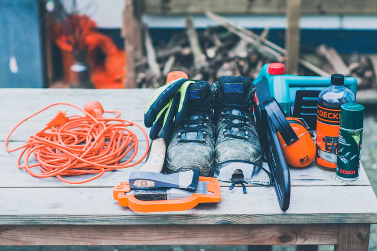 5 Things To Know Before Buying An Extension Cord