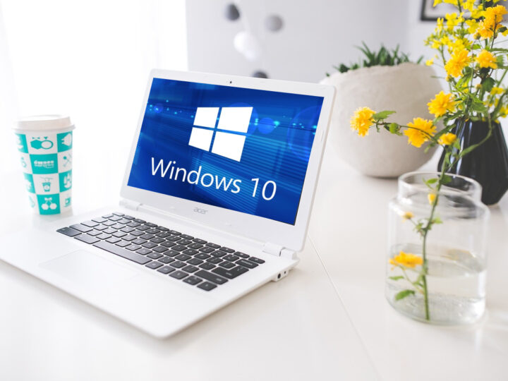 How to Get Windows 10 Widgets on Your Desktop