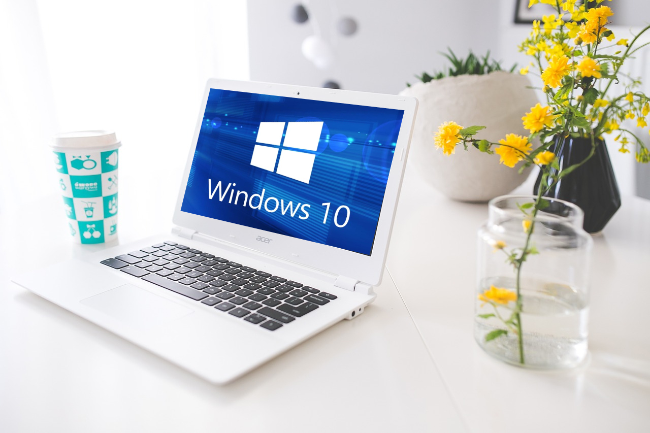 How to increase CPU speed Windows 10?