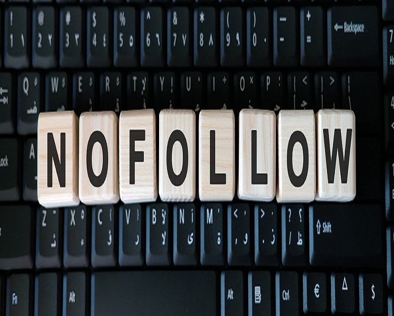 Why Having Highlight No Follow Is Crucial For Websites