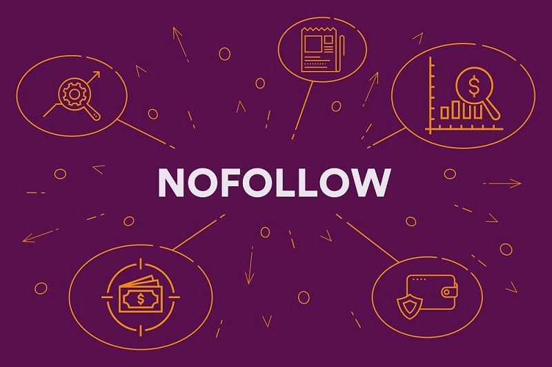 nofollow-3