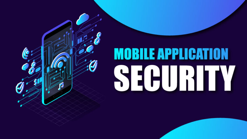 The Top 10 Ways to Succeed in Mobile Applications Security