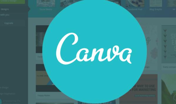 . Canva