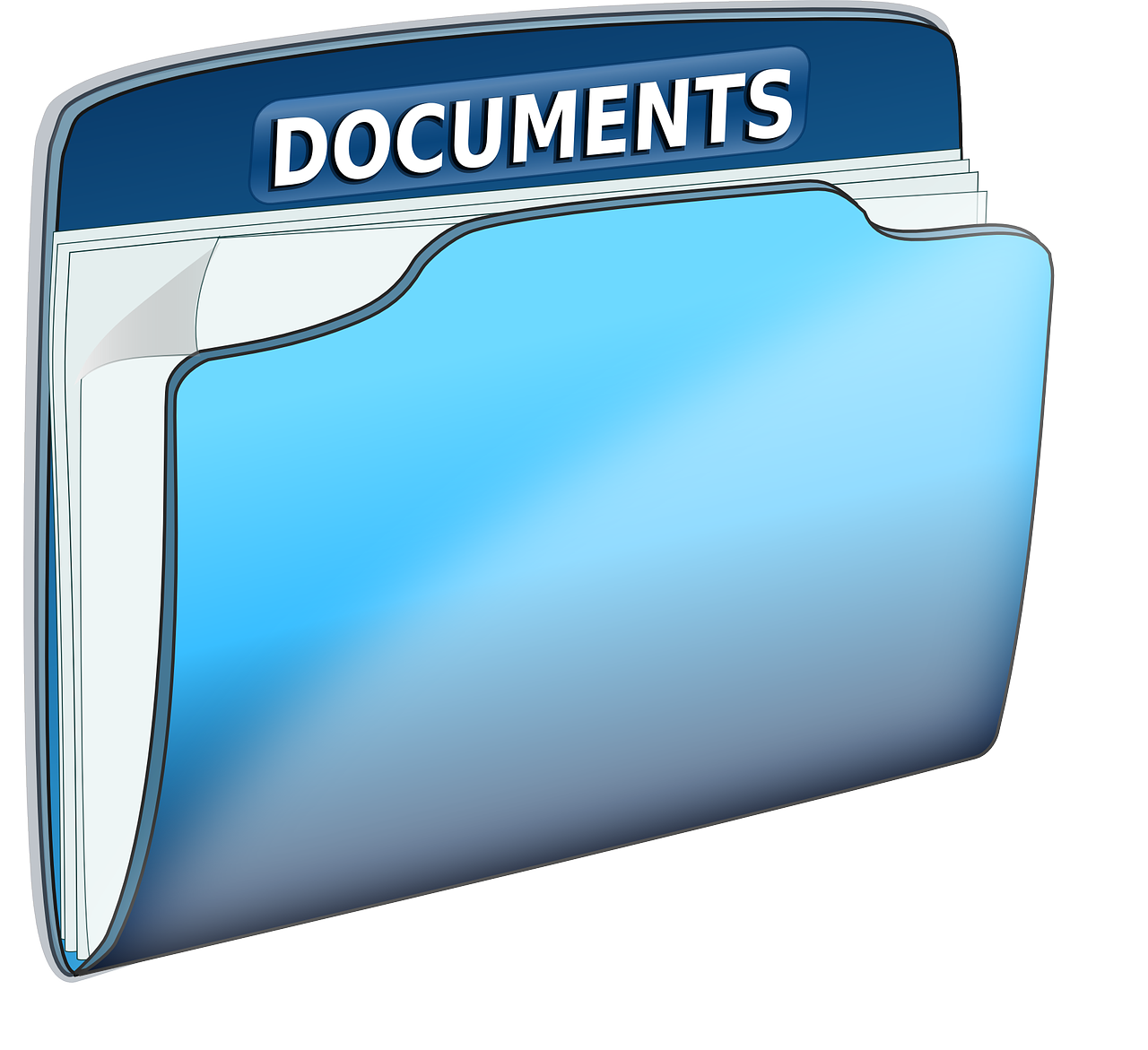 Cost-Effective Document Accessibility Solutions