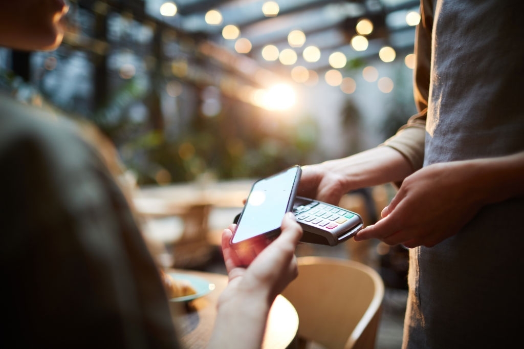 How is POS Technology Changing the Retail Industry?