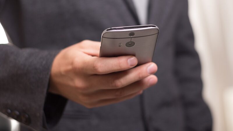 Transactional SMS: Changing the Way Companies Communicate