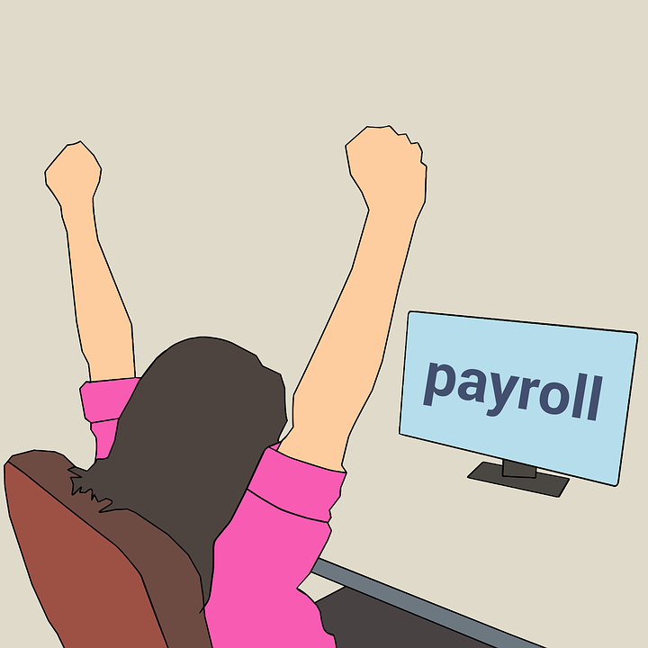 The simplest guidance for payroll management you have ever heard