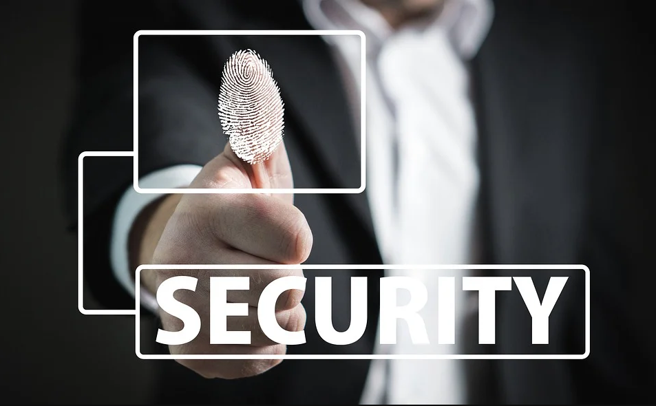 Data Protection: Tips to Keep Your Company’s Sensitive Data Secure