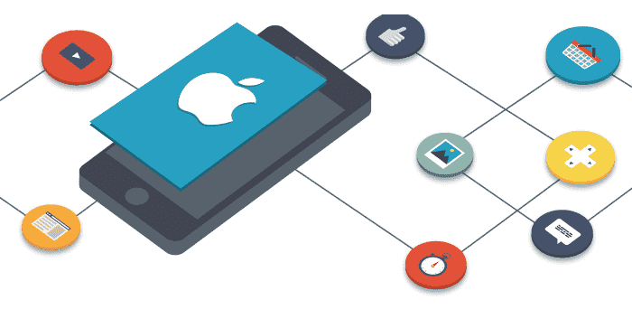 Top iOS App Development Tools in 2021