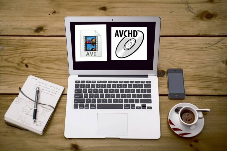 Best Video Format For Windows 10 Technonguide