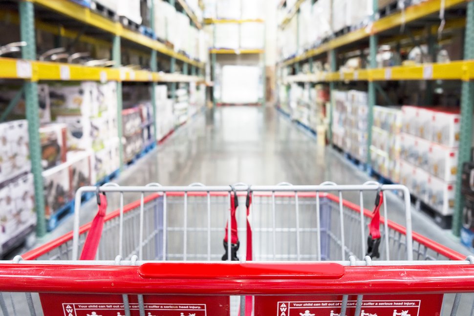 The 5 Best Sites for buying Bulk items at wholesale prices