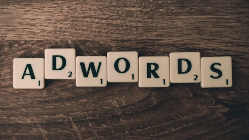 4 Reasons Why You Should Advertise on Google AdWords