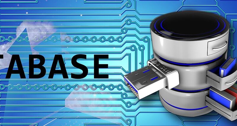 Finding the Best Database Management Software