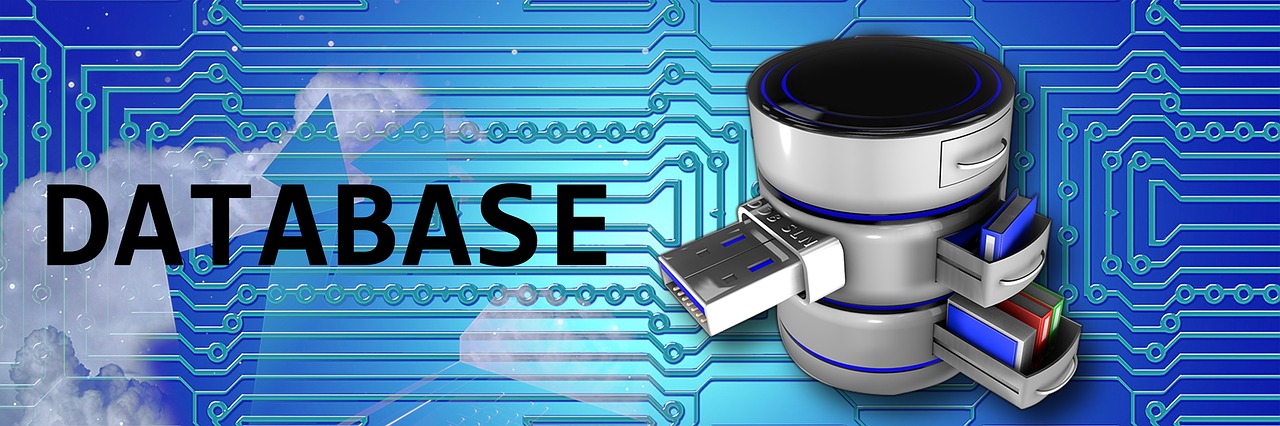 Finding the Best Database Management Software