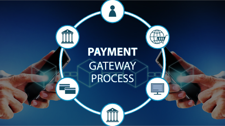 payment processing cryptocurrencies