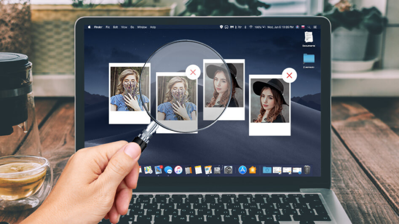 Five awesome Duplicate photo Finder applications to use in 2021