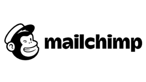 MailChimp