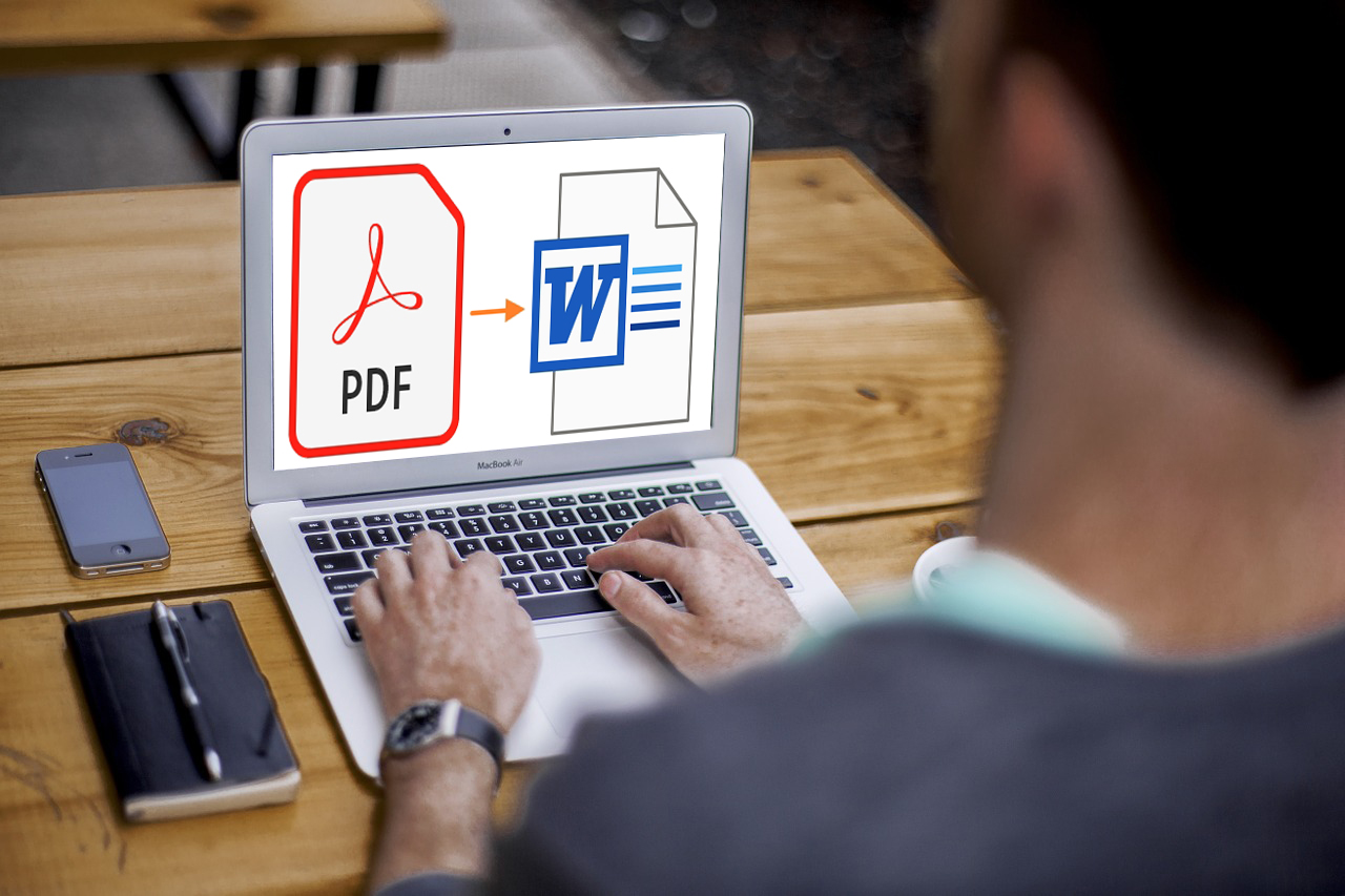 Is It Possible For PDFs To Go Away In The Near Future? How Do We Get The Best Out Of It?