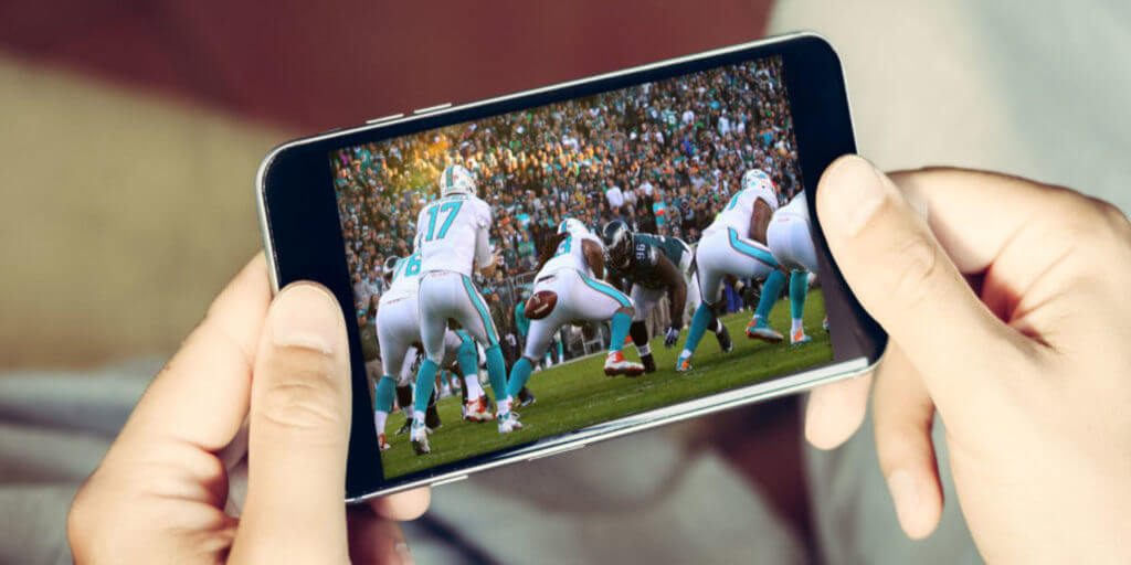 HOW TO STREAM LIVE SPORTS ON ANDROID DEVICES?