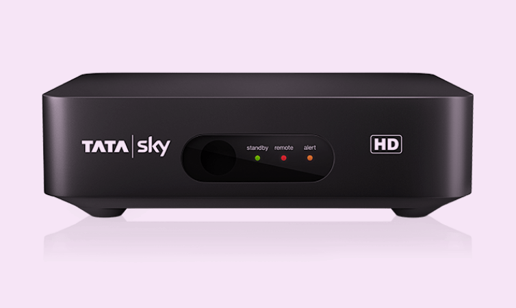Everything we should about Tata Sky recharge offers