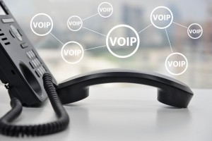 6 steps to optimise your network for VoIP