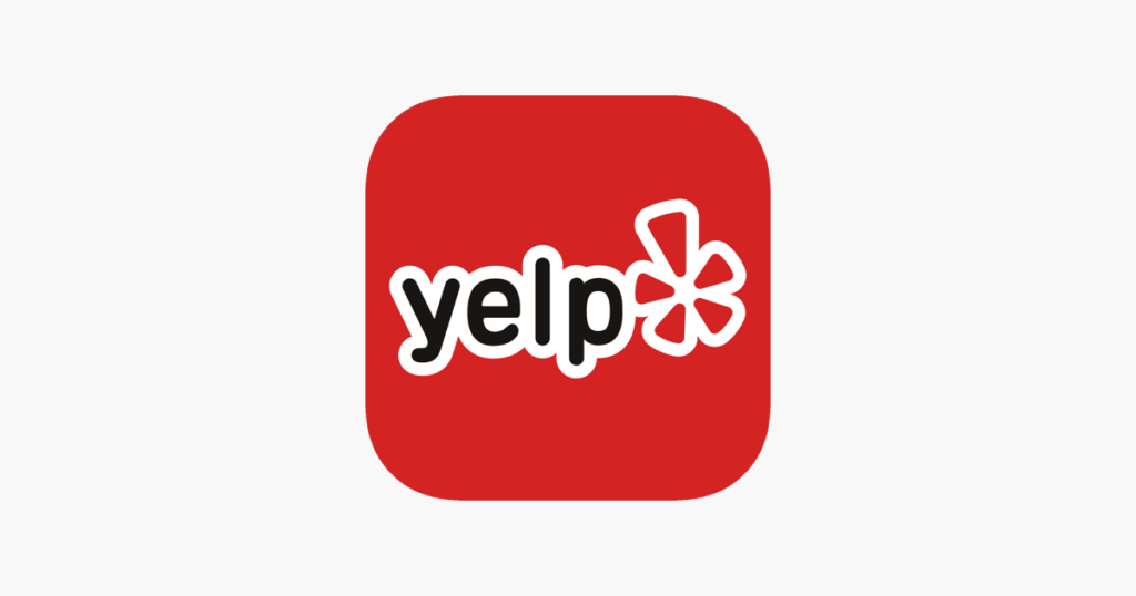 Yelp