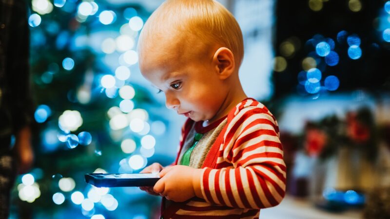 10 Free Android Apps to Monitor Your Kids’ Smartphones