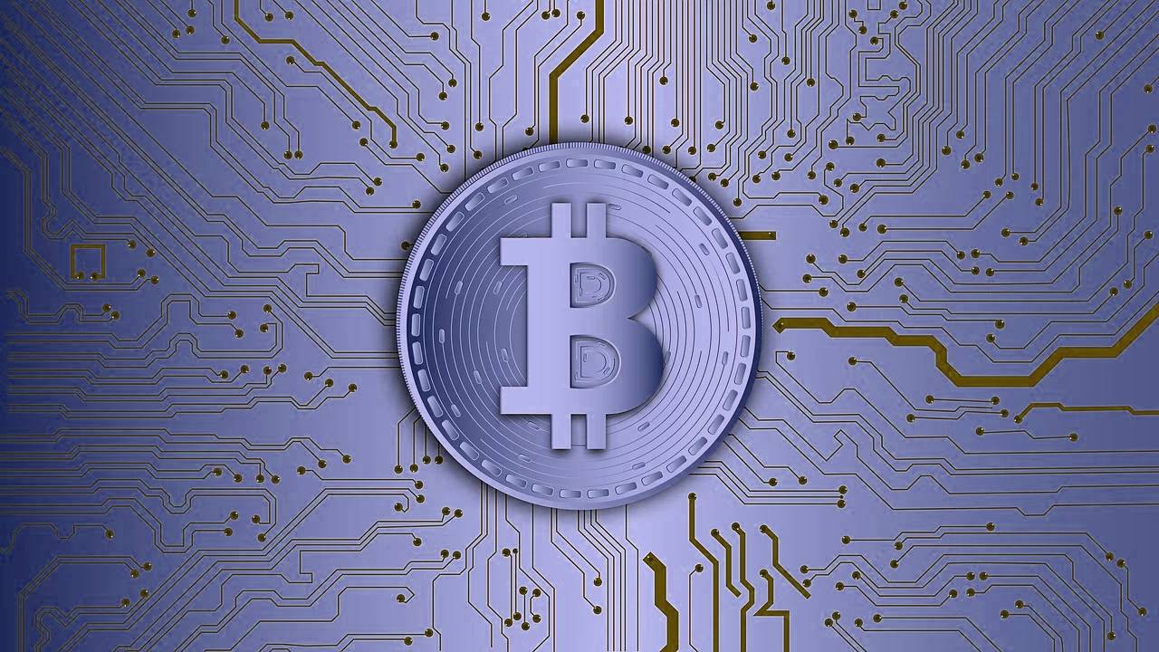 How Cryptocurrency Technology is Taking Over the World