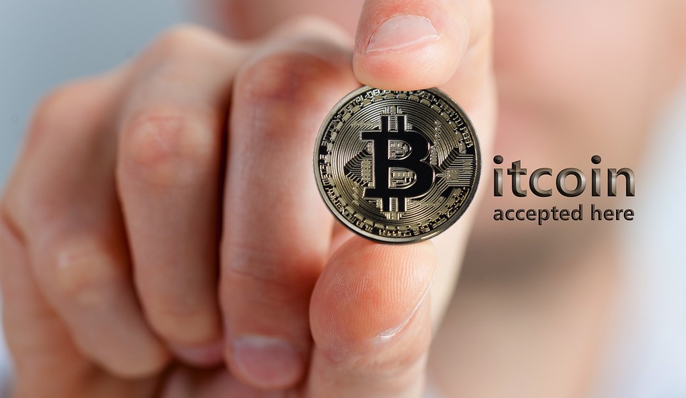 Top Tips For Buying Bitcoins