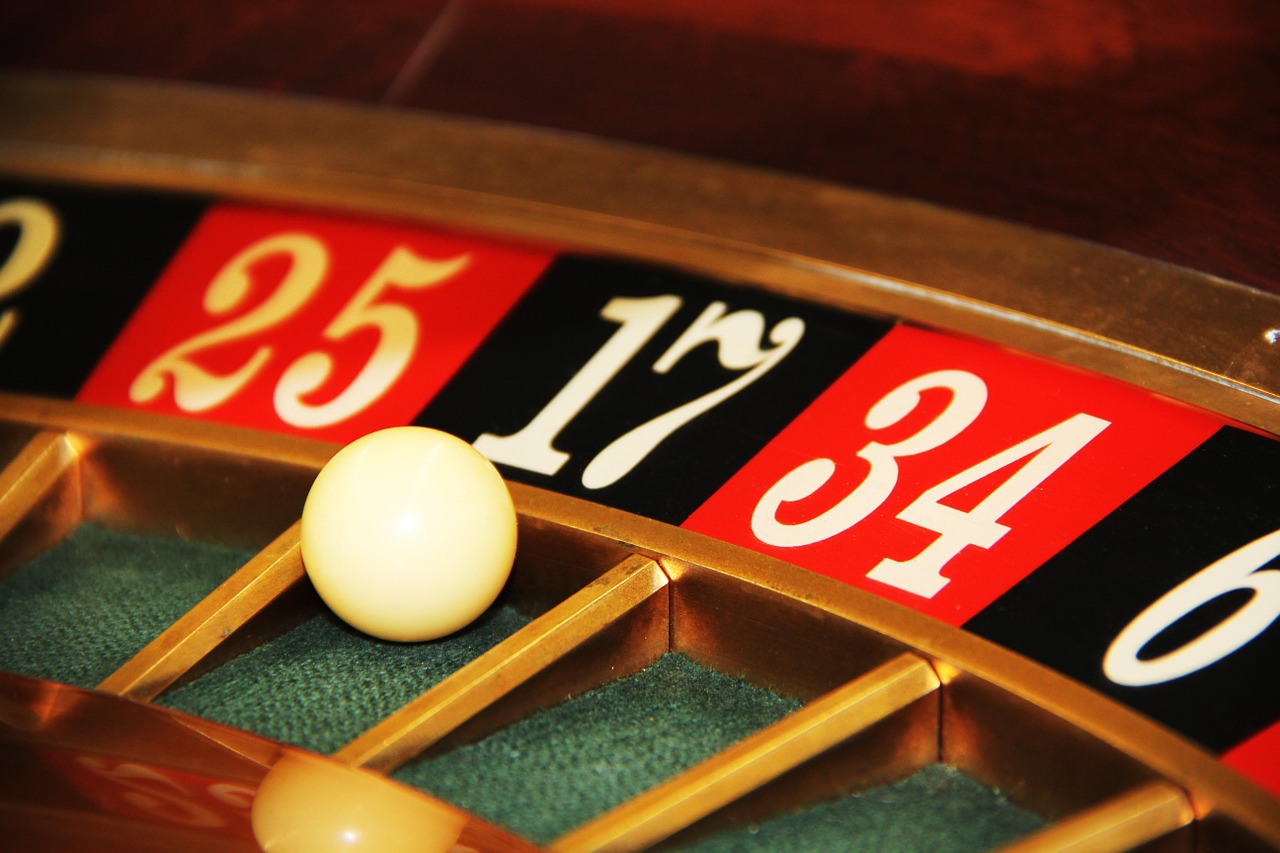 Tips to Choose reliable online slots: