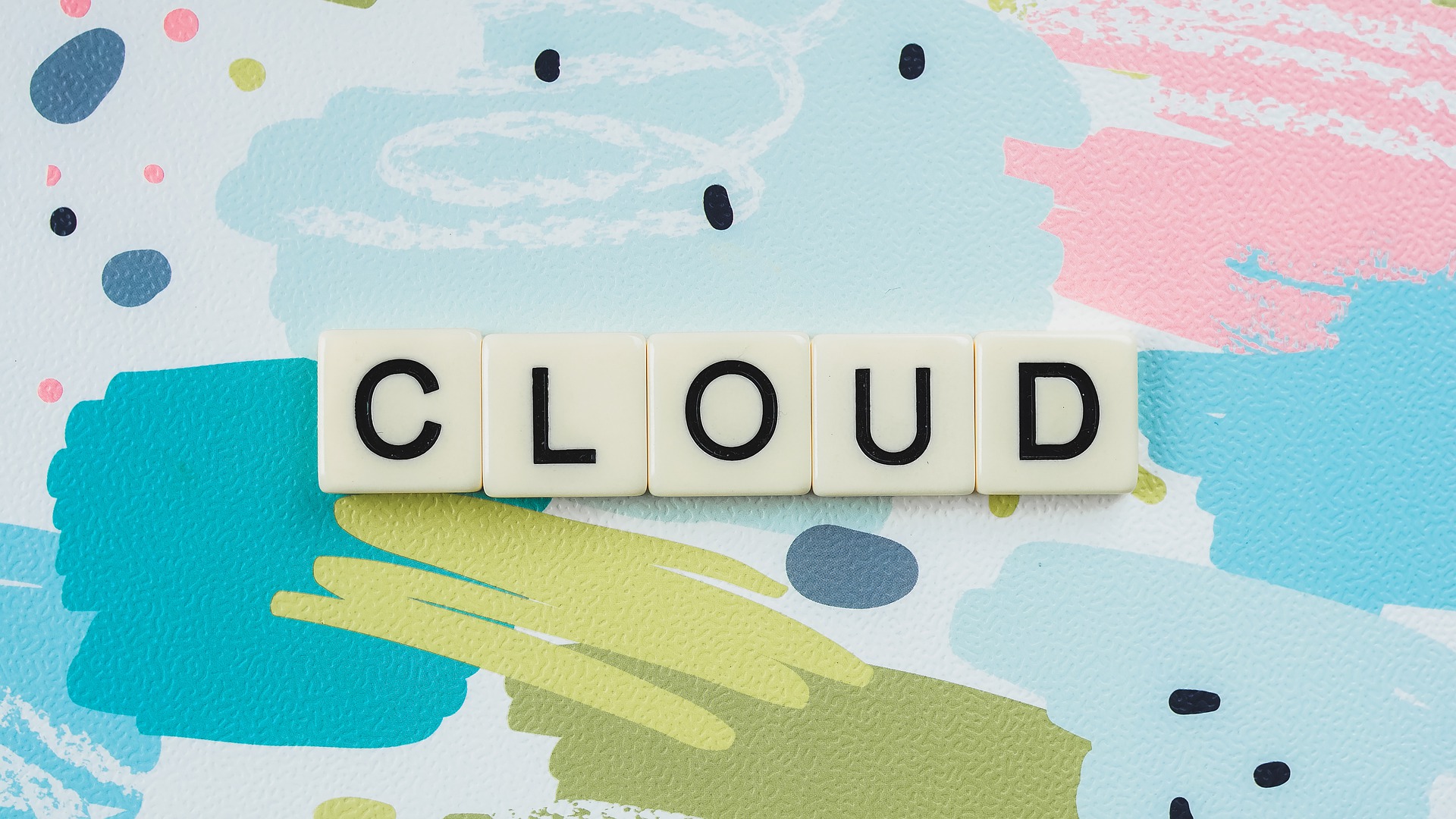 Six Cheapest Cloud Storage Providers