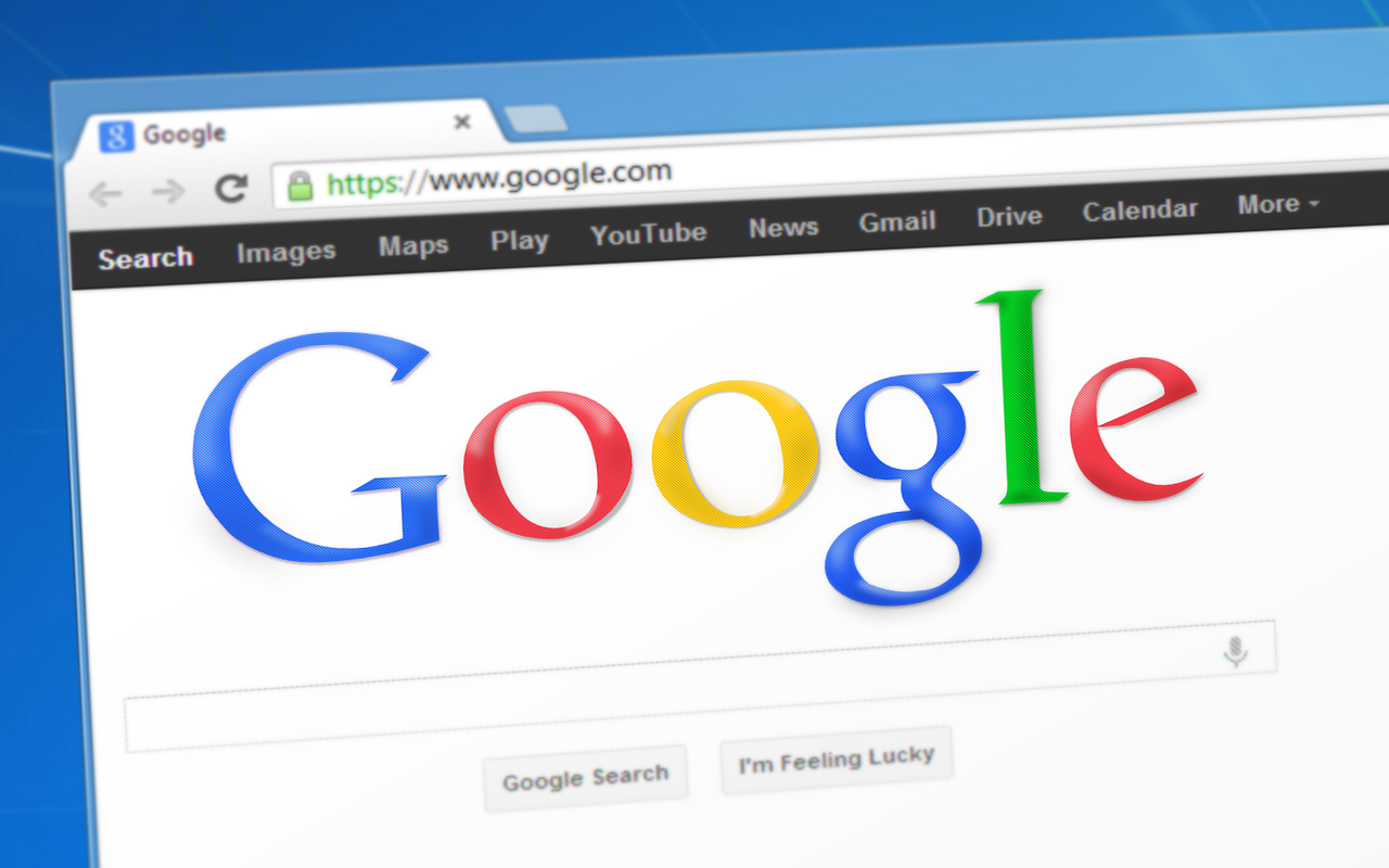 How to Remove Court Records from Google Search