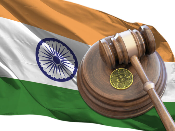 India Is in the Works to Ban Crypto: What Happens Now?