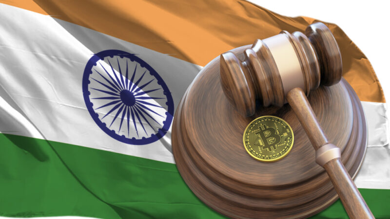India Is in the Works to Ban Crypto: What Happens Now?