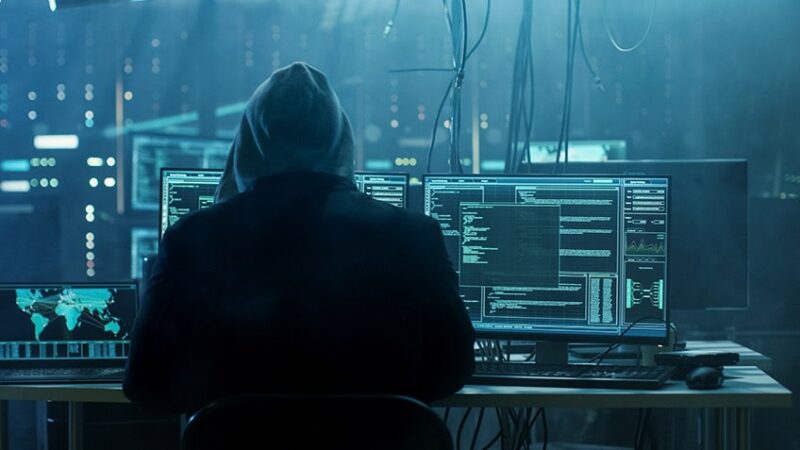 Everything You Should Know About The Certified Ethical Hacker Course