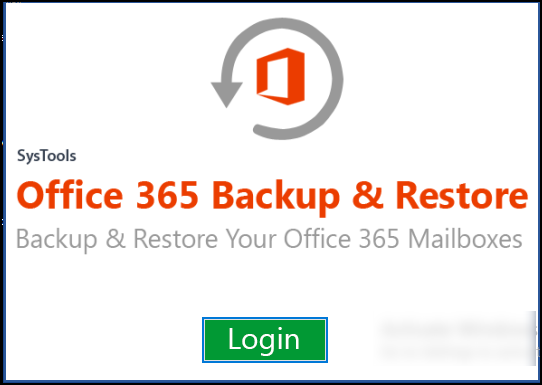 How to Back Up Microsoft 365 Data: Best Practices Elucidated