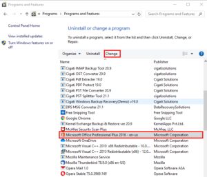 office 365 removal tool windows 10 office 365 removal tool windows 10