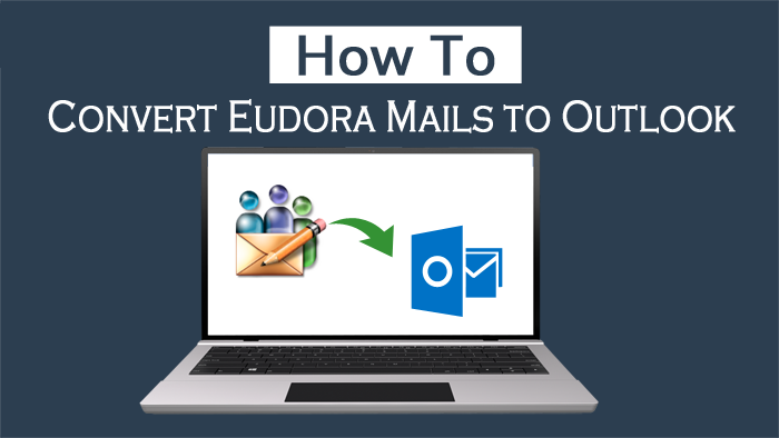 Check Out Conversion of the Eudora Files into Outlook PST format!