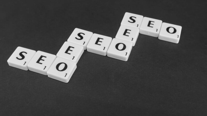 Small Guide on Benefits of Local Seo To Your Small Businesses