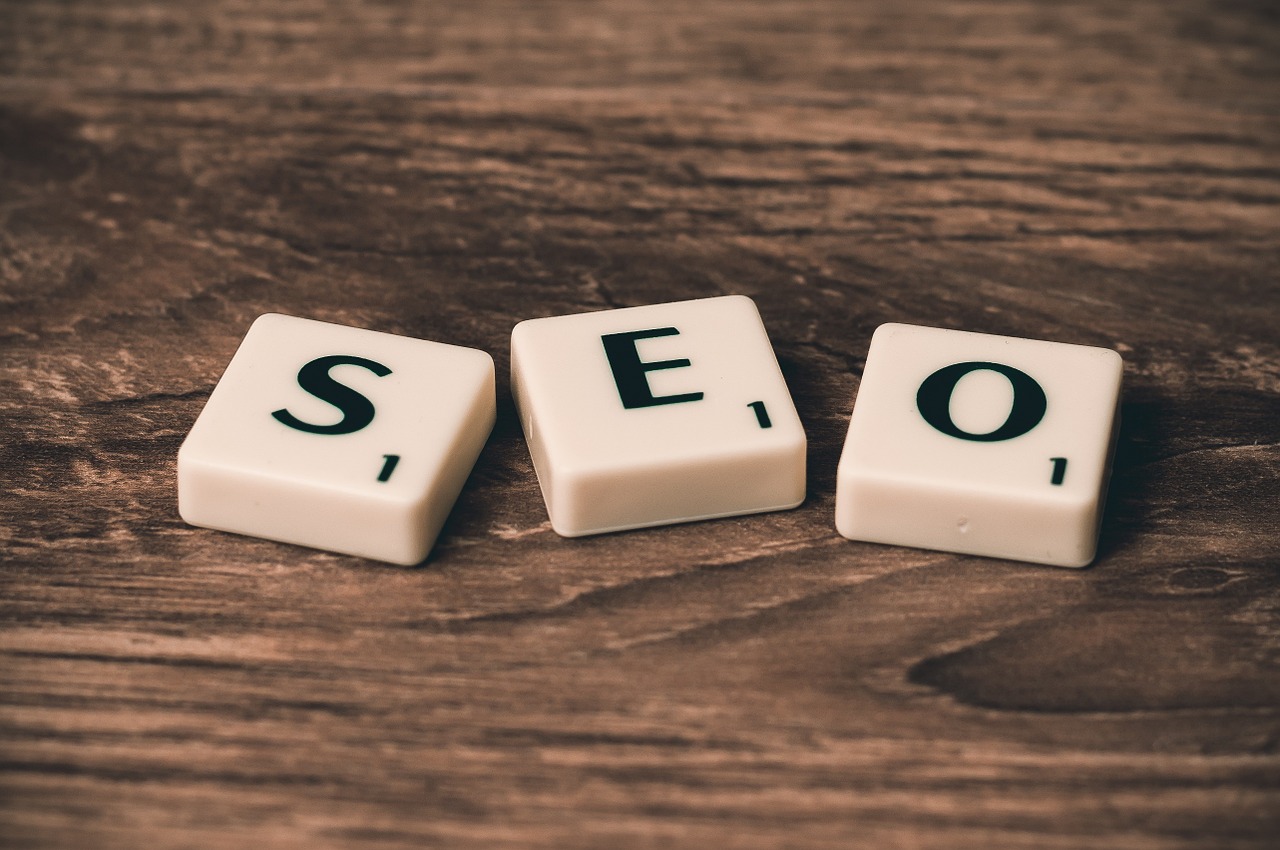 Making SEO a Priority for Your Business in 2021: Where to Start