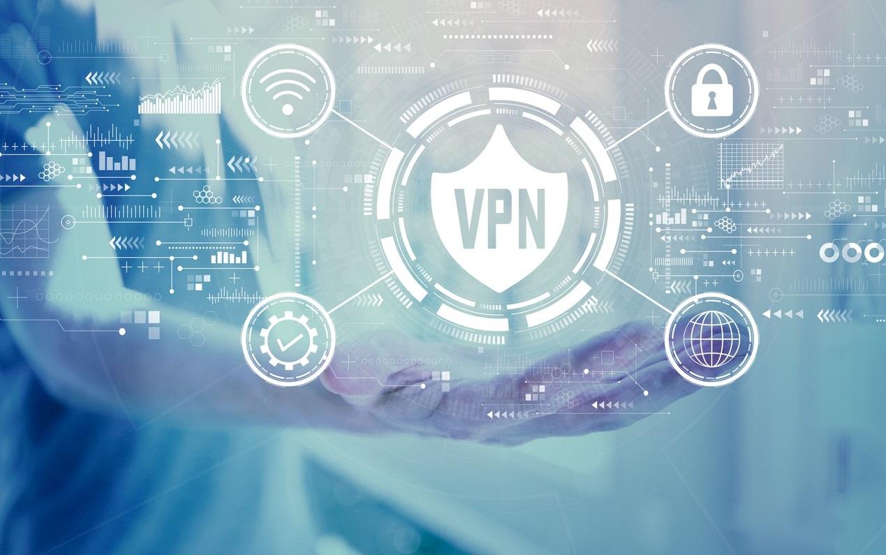 VPN for Dummies: Detailed Guide for Beginners