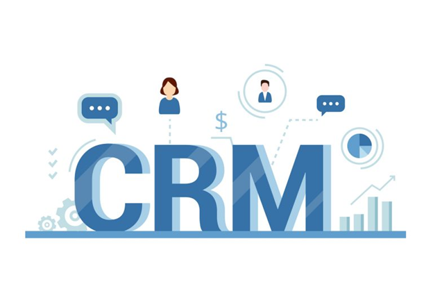 best crm for small business