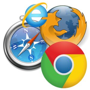 browser-773215_1920