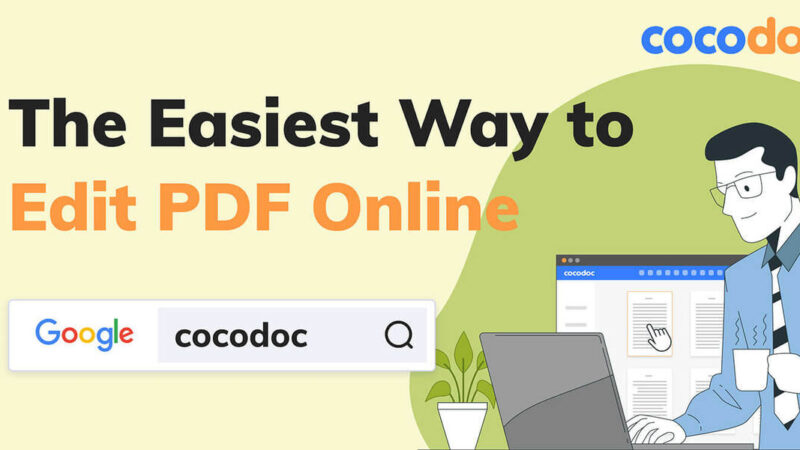 How to Delete PDF Pages with Ease