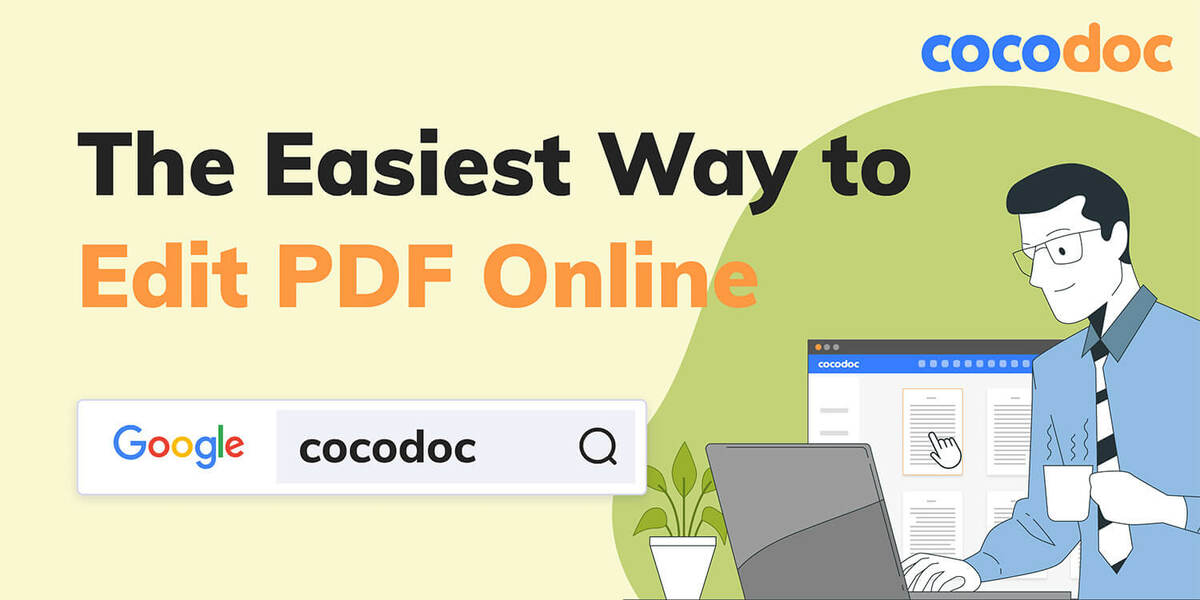 How to Delete PDF Pages with Ease