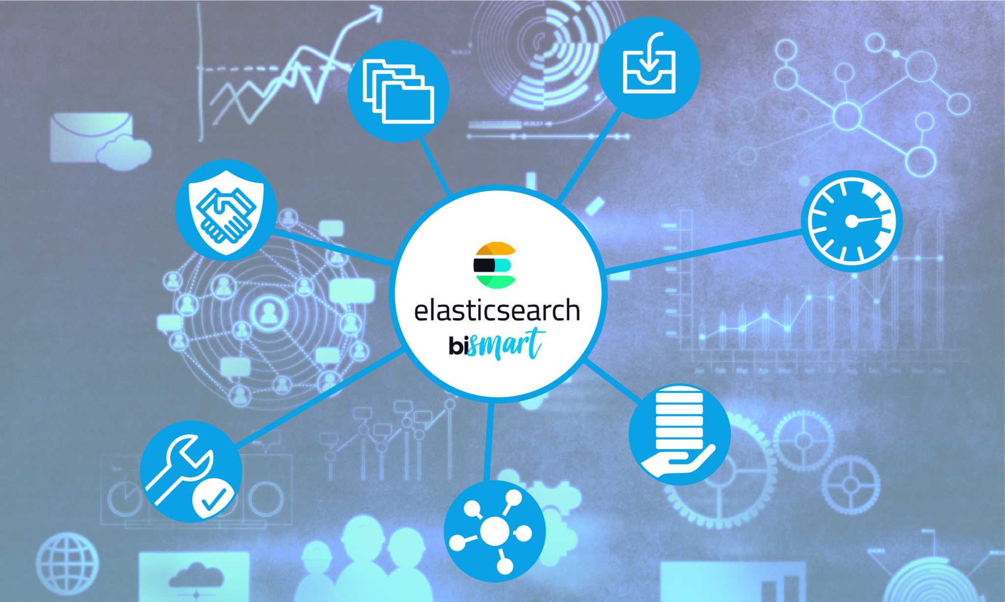 What Is Elastic Search And Why You Need It